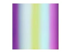 Cricut Holographic Iron On, Dahlia - 2ft Roll