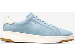 Cole Haan Grandpro Tennis 2.0 Men's Shoe