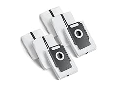 CHIKIXSON Reusable Vacuum Bags
