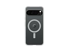OtterBox Symmetry Series Clear Case with Pixelsnap for Google Pixel 10 Pro XL