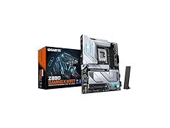 GIGABYTE Z890 Gaming X WIFI7