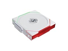Lian Li UNI FAN TL WIRELESS 1x120mm