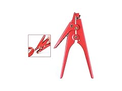 LUQIQI AAP-Tool-152 Cable Tie Tensioning Tool