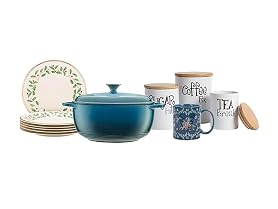 Up to 84% off on Everything But The Kitchen Sink at Woot