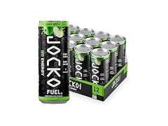 Origin Sour Energy Drink