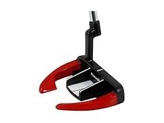Powerbilt RS-X M200 Mallet Golf Putter