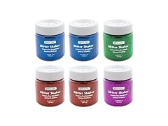 BAZIC PRODUCTS BAZIC 56.6g / 2 Oz. Primary Color