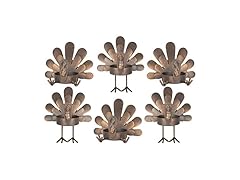 The Lakeside Collection Turkey