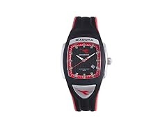 Men's Diadora Watch