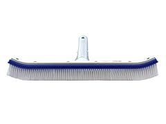 Deluxe Brush