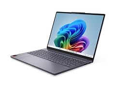 Lenovo IdeaPad Slim 3x 15.3" Laptop