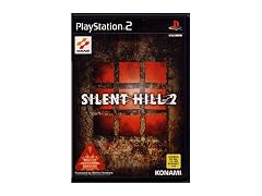 Silent Hill 2
