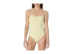 Amazon Essentials Women (M) Swimsuit 7