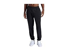 HEAD Mens Iron Strong Pant