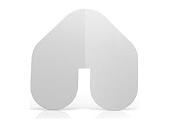 ZEZHIMI 1PCS 80638 Bow Guard