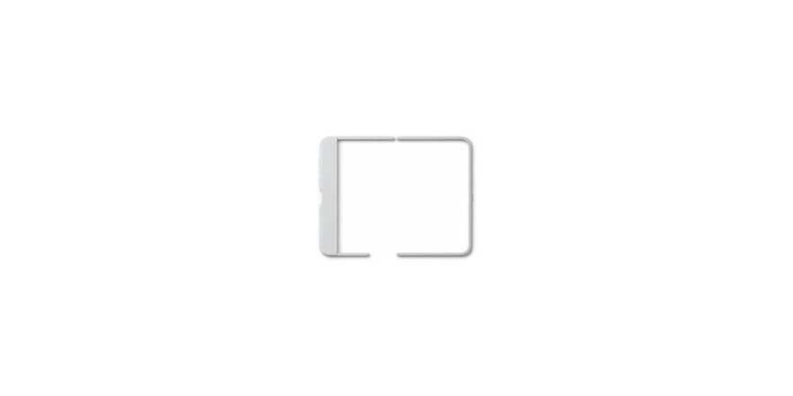 microsoft surface duo 128gb glacier special import