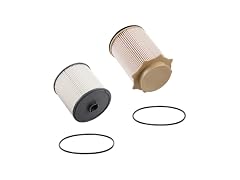 VEYDAMI VEYDAMI 6.7L Cummins Fuel Filter Water S