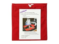 Warming Airbag-Med. 36" X 24"