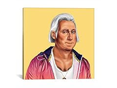 Washington (Your Choice)