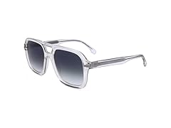 Carrera Men's 317 Sunglasses