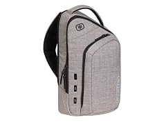 Newt II Mono Backpack