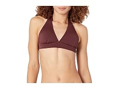Amazon Essentials Women (XXL) Halter Neck Top