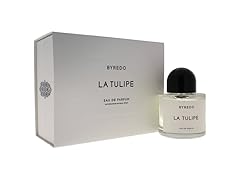 Byredo La Tulipe EDP Spray 3.3oz