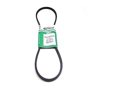 MTD Genuine Parts MTD 954-0222A Belt-V