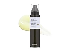 MEDITHERAPY Retinal Skin Booster Serum