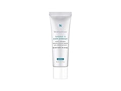 SkinCeuticals Glycolic 10 Renew Overnight, 1.7 oz