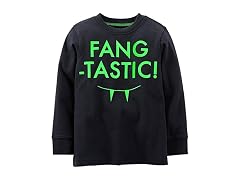 Carter's Baby Boys' Graphic Tee (Baby)