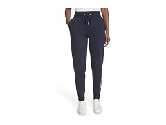 Tommy Hilfiger Fleece Jogger Pants (L)