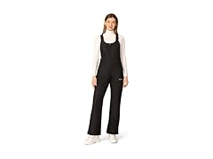 Arctix Womens Essential Insulated Bib Overalls