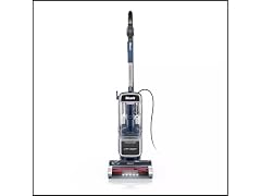 Shark Lift-Away Vacuum (Factory Reconditioned)