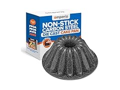 Emporio Kitchen Baking Pan 