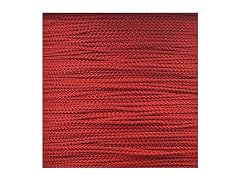Paracord Planet Micro 90 Crafting Cord