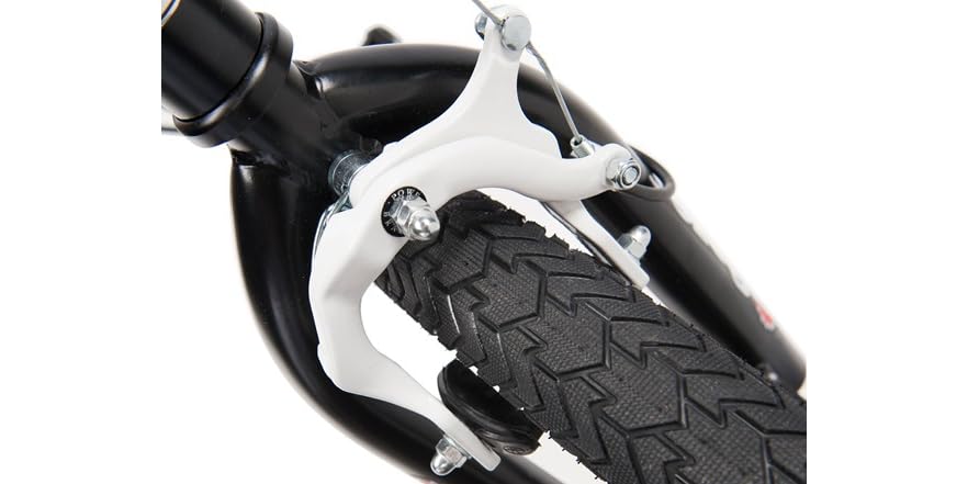 Razor 20'' Boy's Razor Aggressor