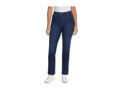 GV High Rise Tapered Jean