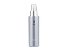 CosMedix Protect UV SPF30 Moisturizing Spray, 4 oz