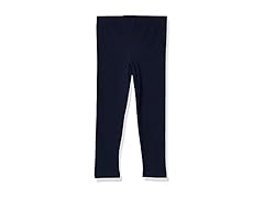 TCP Toddler Girls (24M) 2-Pack Leggings