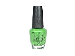 Opi Front Lawn