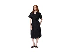 Amazon Essentials Women Relaxed-fit Short Belt