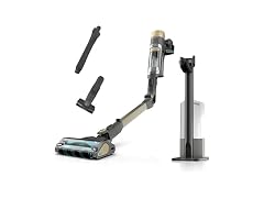 Shark IP3255QGD Shark Cordless Vacuum Cleaner Gold (Open Box)