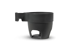 UPPAbaby UPPAbaby Cup Holder - Fits G-Luxe