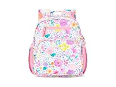 mibasies Kids Backpack