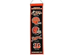 Cincinnati Bengals