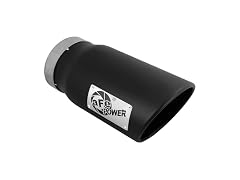 aFe Power Advance Flow Engineering (Blk)