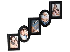 5 Opening Stairwell Collage Black