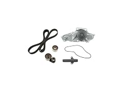 AISIN Timing Belt KIT