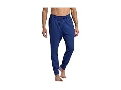 Gaiam Men (S) Restorative Standard Fit Jogger